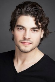 Акын Акынёзю